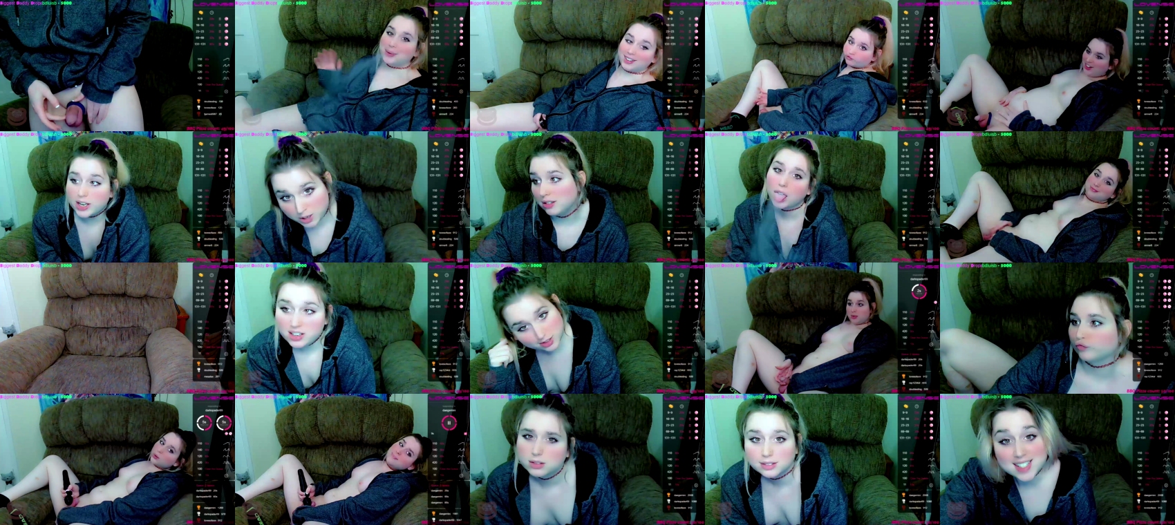 lil_alison_heart  22-03-2022